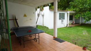 Surf Spot - Buenas Olas a 5 minutos - 8