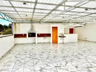 Casa Tsïtsïki, un acogedor apartamento en Pátzcuaro - Pátzcuaro - 2