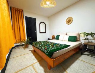 La Chiva Hostal - Armenia - 7