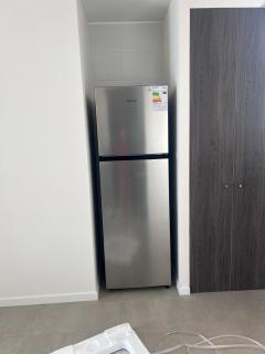 Departamento Life - Iquique - 4