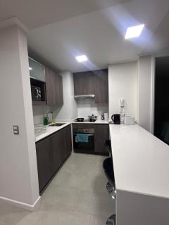 Departamento Life - Iquique - 3