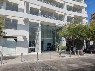 Departamento Life - Iquique - 2