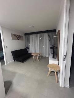 Departamento Life - Iquique - 0