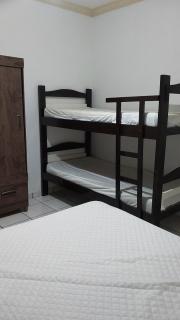 Apartamento Guarujá - 4