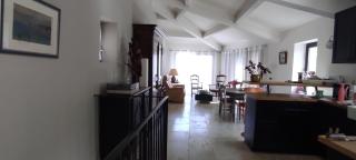 Maison en Drôme provençale - Eygaliers - 7