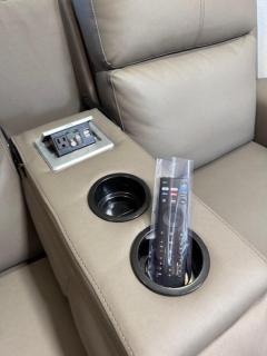 Glamping in Paradise - 7