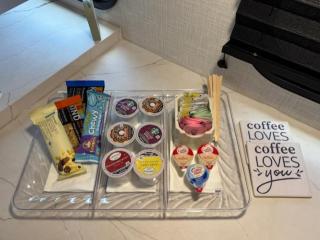 Glamping in Paradise - 5