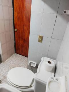 Hostal puebla - San Baltasar - 8