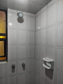 Hostal puebla - San Baltasar - 9