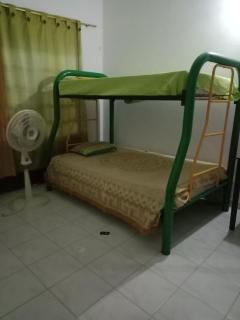 Casa el remanso - 9