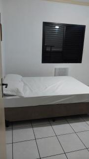 Apartamento Guarujá - 7