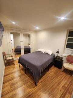 Hollywood Hills Hideout Apartment! - Los Angeles - 6
