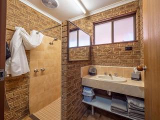 Eildon Parkview Motor Inn Room 11 - Eildon - 5