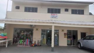 Casa praia - Itapoa - 0