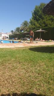 Casa alami - Torrevieja - 0