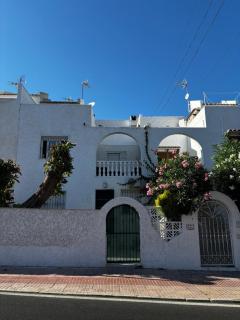 Casa alami - Torrevieja - 4