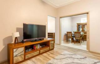 Excellent apartment in Rio Branco - 3