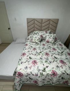 Amplio apartamento en Medellin - Medellín - 2