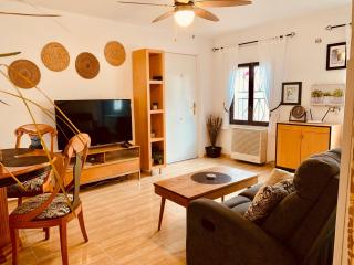 Casa Hermosa - 2