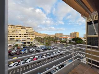 Duplex Premium con terraza - Los Cristianos - 3