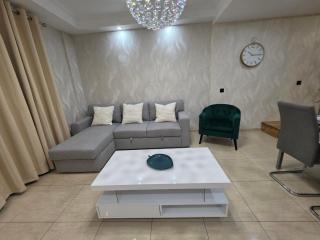 Duplex Premium con terraza - Los Cristianos - 6