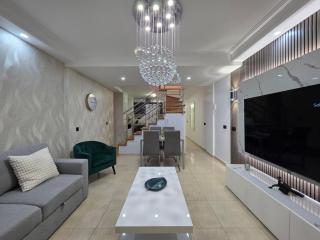 Duplex Premium con terraza - Los Cristianos - 0