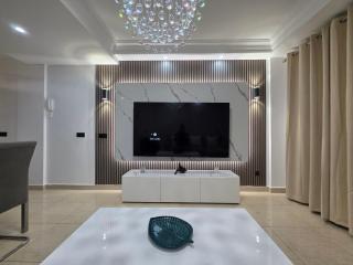 Duplex Premium con terraza - Los Cristianos - 7