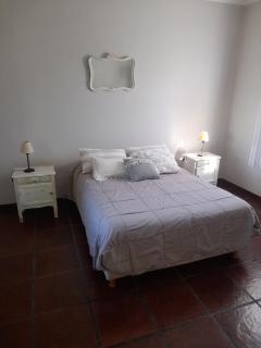La casita de Todd - Todd - 7