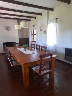 La casita de Todd - Todd - 6