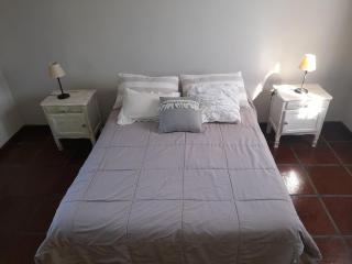 La casita de Todd - Todd - 5