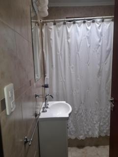 La casita de Todd - Todd - 3
