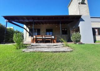 La casita de Todd - Todd - 1