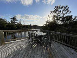 ISLAND DREAMING RETREAT cottage - 4