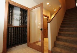 HCH0946 - Angora Retreat home - South Lake Tahoe - 3
