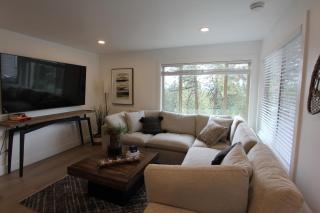 LVC0615 - Lake Therapy condo - Zephyr Cove - 9