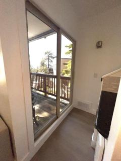 LVC0615 - Lake Therapy condo - 5