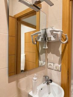 Central apartment Medina Tetouan, 2BR - Tétouan - 8