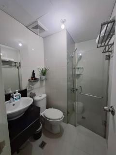 Central Oasis - Manila - 6