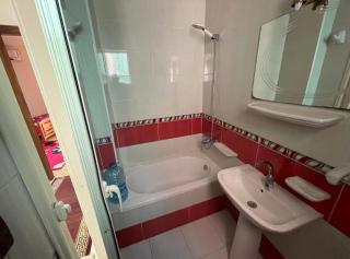 شقه فندقيه Sea view بالاسكندريه - Alessandria d'Egitto - 3