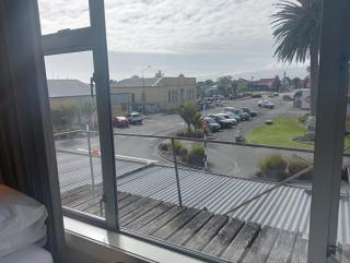 Cosmopolitan Hotel - Westport - 8
