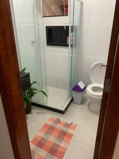 Casa em Rio das Ostras com Hidromassagem - 7