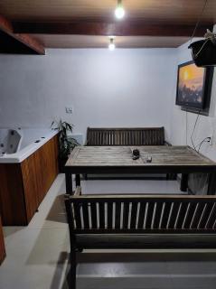Casa em Rio das Ostras com Hidromassagem - 6