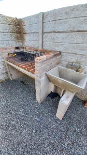 JACARANDA Alojamiento Temporario - 1