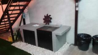 Departamento con alberca - Mexicali - 6