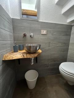 Dimora PietrAnima - Bari - 1