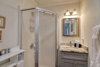 Oceanfront Comfort at Coastal Wonderland - North Topsail Beach - 5