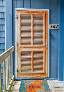 Oceanfront Comfort at Coastal Wonderland - North Topsail Beach - 3