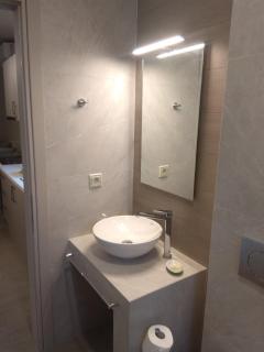 Theasis Deluxe - Città di Lefkada - 4