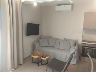 Theasis Deluxe - Città di Lefkada - 3