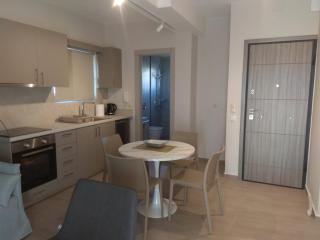 Theasis Deluxe - Lefkada - 4